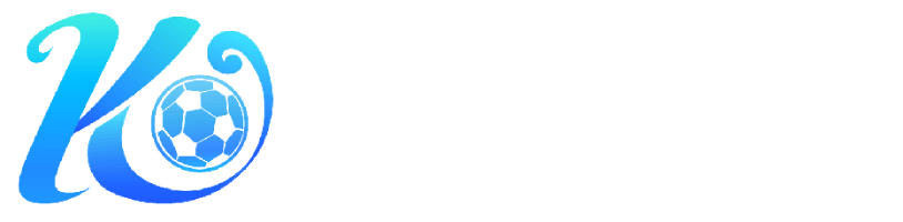 亚娱体育