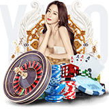 亚娱体育全站App